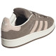 Adidas Campus 00s W